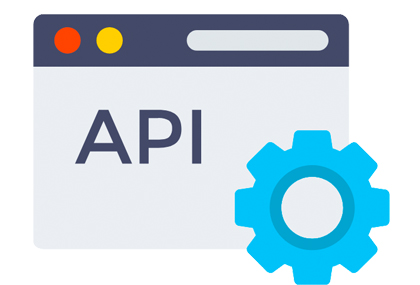 API Service