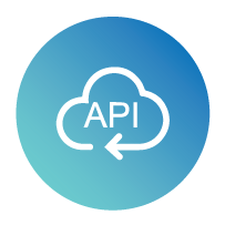 API Services